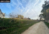 Parcel·la urbanitzable en venda a la España, Alcalá de Guadaíra, ref.: TR122221 foto