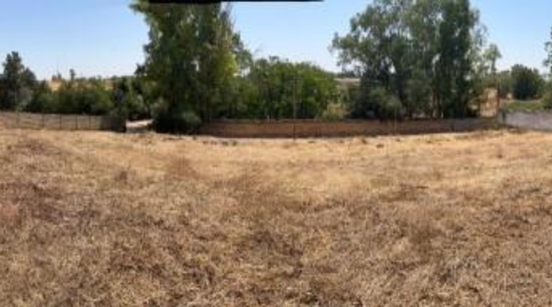 Seville - Alcalá de Guadaíra - 2870m2