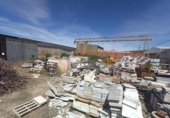 Land suitable for development for sale on España, Cáceres, ref: TR122410 photo