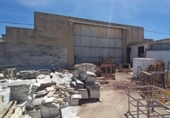 Parcela urbanizable en venta en la España, Cáceres, ref: TR122411 foto