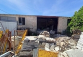 Parcela urbanizable en venta en la España, Cáceres, ref: TR122411 foto