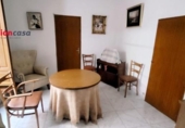 Casa de poble en venda a la España, Pedroche, ref.: TR300890 foto