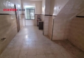 Casa de poble en venda a la España, Pedroche, ref.: TR300890 foto