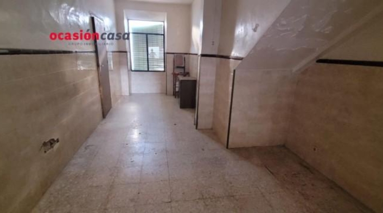 Córdoba - Pedroche - 250m2