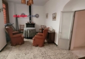 Casa de poble en venda a la España, Pedroche, ref.: TR300890 foto