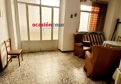 Casa de poble en venda a la España, Pedroche, ref.: TR300890 foto