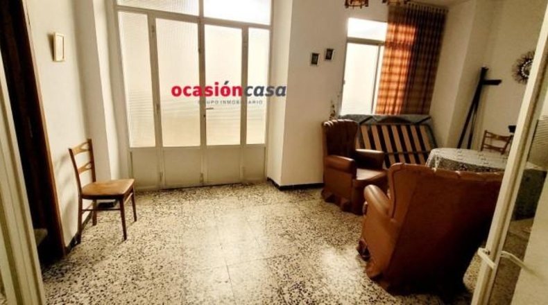Córdoba - Pedroche - 250m2