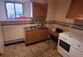 Casa de poble en venda a la España, Pedroche, ref.: TR300890 foto