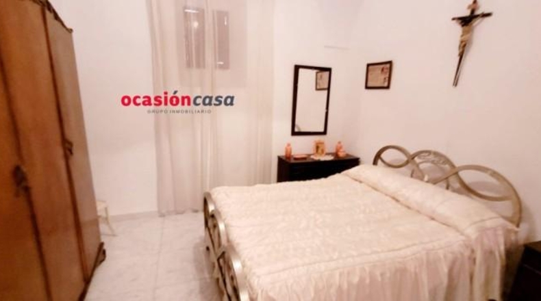 Córdoba - Pedroche - 250m2