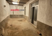 Casa de poble en venda a la España, Pedroche, ref.: TR300890 foto