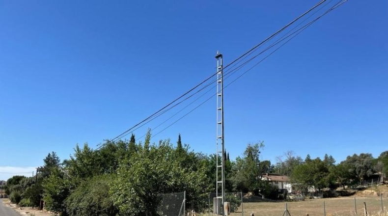 Córdoba - Кордова - 2947m2