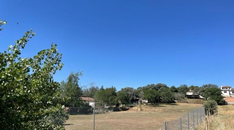 Córdoba - Кордова - 2947m2