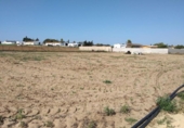 Terreny no urbanitzable en venda a la España, Chiclana de la Frontera, ref.: TR122938 foto