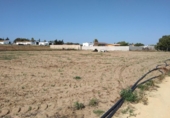 Terreny no urbanitzable en venda a la España, Chiclana de la Frontera, ref.: TR122938 foto