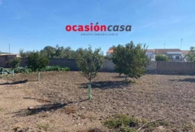 Belmez 2189&nbsp;m² 