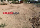 Suelo urbano en venta en la España, Belmez, ref: TR116443 foto