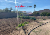 Suelo urbano en venta en la España, Belmez, ref: TR116443 foto