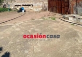 Suelo urbano en venta en la España, Belmez, ref: TR116443 foto
