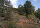 Parcel·la urbanitzable en venda a la España, Sant Llorenç Savall, ref.: TR116445 foto