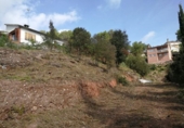 Parcel·la urbanitzable en venda a la España, Sant Llorenç Savall, ref.: TR116445 foto