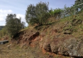 Parcel·la urbanitzable en venda a la España, Sant Llorenç Savall, ref.: TR116445 foto