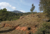 Parcel·la urbanitzable en venda a la España, Sant Llorenç Savall, ref.: TR116445 foto