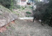 Parcel·la urbanitzable en venda a la España, Sant Llorenç Savall, ref.: TR116445 foto
