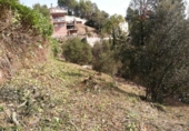 Parcel·la urbanitzable en venda a la España, Sant Llorenç Savall, ref.: TR116445 foto