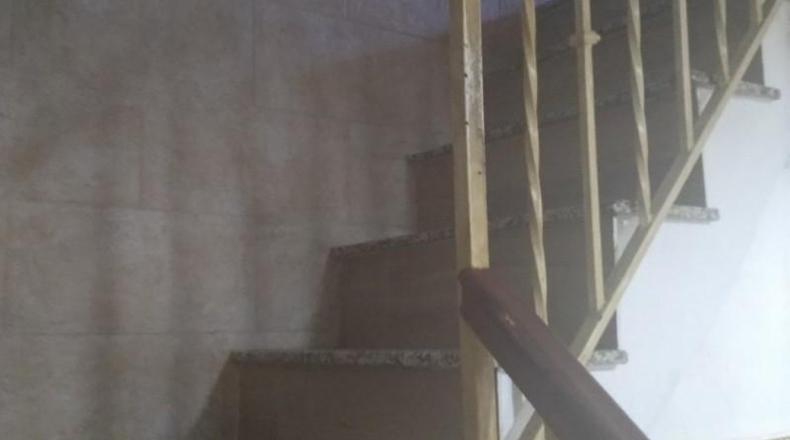 Balearic Islands - Mercadal - 145m2