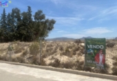Sòl urbà en venda a la España, Archena, ref.: TR116794 foto