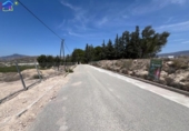 Sòl urbà en venda a la España, Archena, ref.: TR116794 foto