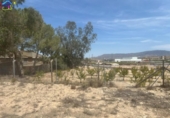 Sòl urbà en venda a la España, Archena, ref.: TR116794 foto