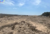 Sòl urbà en venda a la España, Archena, ref.: TR116794 foto
