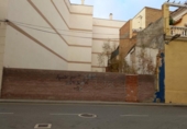 Sòl urbà en venda a la España, Móra d'Ebre, ref.: TR116816 foto