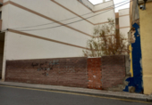 Sòl urbà en venda a la España, Móra d'Ebre, ref.: TR116816 foto