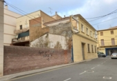 Sòl urbà en venda a la España, Móra d'Ebre, ref.: TR116816 foto