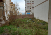 Sòl urbà en venda a la España, Móra d'Ebre, ref.: TR116816 foto