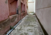 Sòl urbà en venda a la España, Móra d'Ebre, ref.: TR116816 foto
