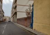 Sòl urbà en venda a la España, Móra d'Ebre, ref.: TR116816 foto