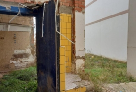 Foto 9