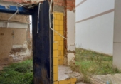 Sòl urbà en venda a la España, Móra d'Ebre, ref.: TR116816 foto