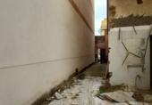 Sòl urbà en venda a la España, Móra d'Ebre, ref.: TR116816 foto