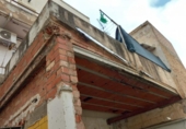 Sòl urbà en venda a la España, Móra d'Ebre, ref.: TR116816 foto