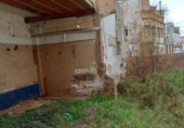 Sòl urbà en venda a la España, Móra d'Ebre, ref.: TR116816 foto