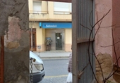 Sòl urbà en venda a la España, Móra d'Ebre, ref.: TR116816 foto