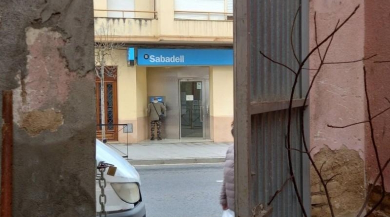 Tarragona - Mora de Ebro - 210m2