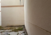 Sòl urbà en venda a la España, Móra d'Ebre, ref.: TR116816 foto