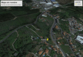 Parcel·la urbanitzable en venda a la España, Santa Uxía de Ribeira, ref.: TR240871 foto