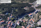 Parcel·la urbanitzable en venda a la España, Santa Uxía de Ribeira, ref.: TR240871 foto