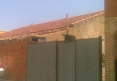 Sòl urbà en venda a la España, Hontanares de Eresma, ref.: TR116941 foto